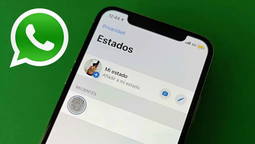 Por qué WhatsApp decidió terminar con los estados Por qué WhatsApp decidió terminar con los estados