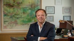 Juan Nápoli: Massa está en mucho mejores condiciones para tomar medidas