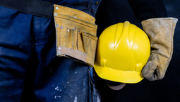 El pago de las Asignaciones de matrimonio, nacimiento y adopción es para trabajadoras que cobran Asignaciones Familiares (SUAF. También le corresponde a monotributistas y personas que cobren la Prestación por Desempleo, entre otros grupos de beneficiarios. El pago de las Asignaciones de matrimonio, nacimiento y adopción es para trabajadoras que cobran Asignaciones Familiares (SUAF. También le corresponde a monotributistas y personas que cobren la Prestación por Desempleo, entre otros grupos de beneficiarios.