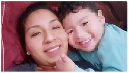 Quién era Analía Salazar, la policía fallecida en un tiroteo en la estación del subte Quién era Analía Salazar, la policía fallecida en un tiroteo en la estación del subte