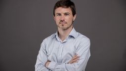 Augusto Costa: El Gobierno Nacional y la Provincia tienen la voluntad para que cada vez el salario rinda más