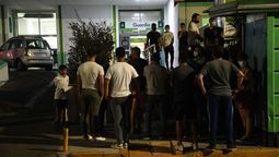 Al menos 20 muertos por el consumo de cocaína adulterada