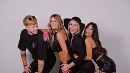 la drastica decision de telefe con fuera de joda, el streaming de los ex gran hermano la drastica decision de telefe con fuera de joda, el streaming de los ex gran hermano