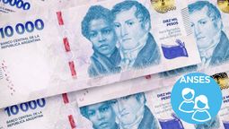 ANSES renueva sus beneficios en abril: cómo acceder a descuentos en miles de comercios ANSES renueva sus beneficios en abril: cómo acceder a descuentos en miles de comercios