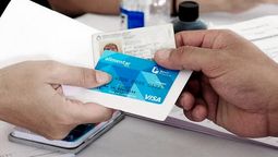 Tarjeta Alimentar ANSES: se activó el pago, ¿quiénes cobran hoy? Tarjeta Alimentar ANSES: se activó el pago, ¿quiénes cobran hoy?