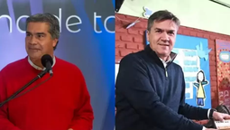 Con una leve ventaja de tres puntos en las elecciones en las que se elige candidatos a gobernador y diputados, Juntos por el Cambio se impone en las PASO en la provincia del Chaco (Foto: La Unión digital). Con una leve ventaja de tres puntos en las elecciones en las que se elige candidatos a gobernador y diputados, Juntos por el Cambio se impone en las PASO en la provincia del Chaco (Foto: La Unión digital).