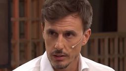 Roberto García Moritán, tras cumplirse su pronóstico de que el dólar blue iba a alcanzar los 400 pesos Han hecho todo lo posible por fracasar