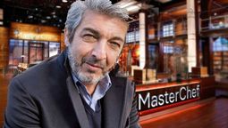 ricardo darin dio su respuesta: ¿se suma a masterchef? ricardo darin dio su respuesta: ¿se suma a masterchef?