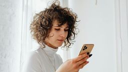 Qué significa que te claven el visto en WhatsApp, según la psicología. (Foto: Archivo) Qué significa que te claven el visto en WhatsApp, según la psicología. (Foto: Archivo)