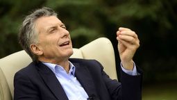 Mauricio Macri reapareció con un dura carta contra el Gobierno: Nunca quisieron...