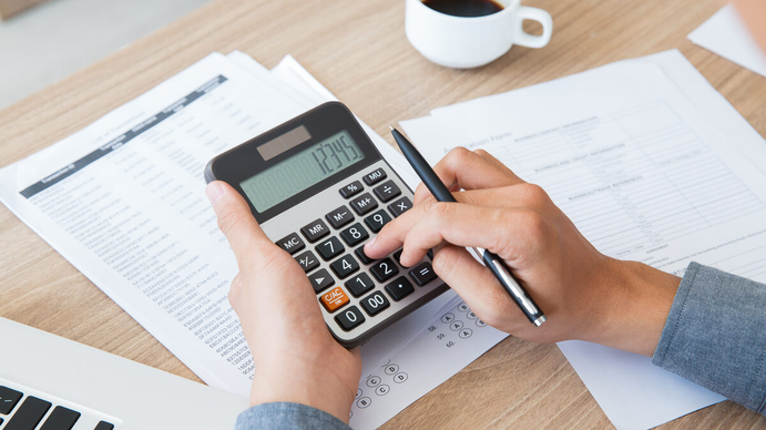 Golpe al bolsillo: todos los aumentos que se vienen en agosto