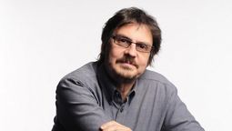 Mitos y verdades del 25 de mayo
