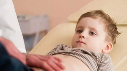 Hepatitis infantil: los casos continúan en escalada. Hepatitis infantil: los casos continúan en escalada.