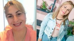 Walter, primo de Nancy Videla: Ojalá se haga justicia, no pueden seguir pasando más casos como el de Nancy