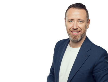 Pastor Facundo Pastor Facundo