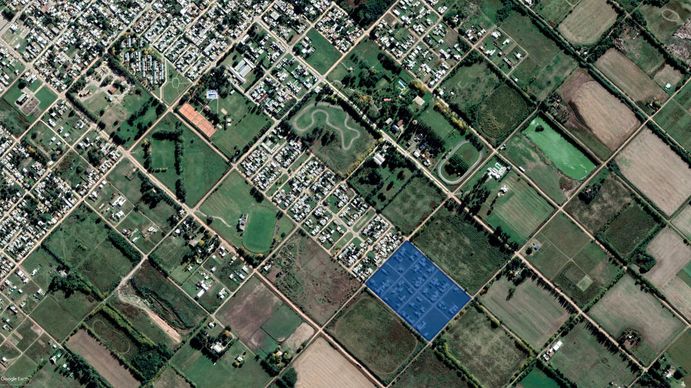 Procrear II: la oportunidad para que los jóvenes tengan su lote propio