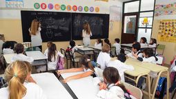 El diagnóstico preocupante de una especialista: La educación argentina es una tragedia silenciosa