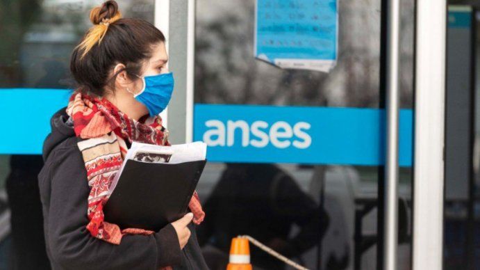 AUH y AUE ANSES: confirman el pago de un último bono extraordinario en diciembre