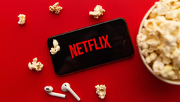 el clasico del cine que llega este sabado a netflix el clasico del cine que llega este sabado a netflix