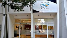 Denuncian la agresión a dos becarias platenses cuando transitaban a bordo de un vehículo del Conicet