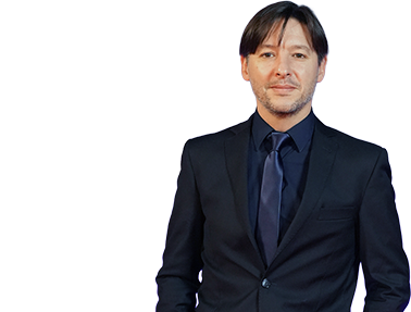 Santiago Cantenys Santiago Cantenys