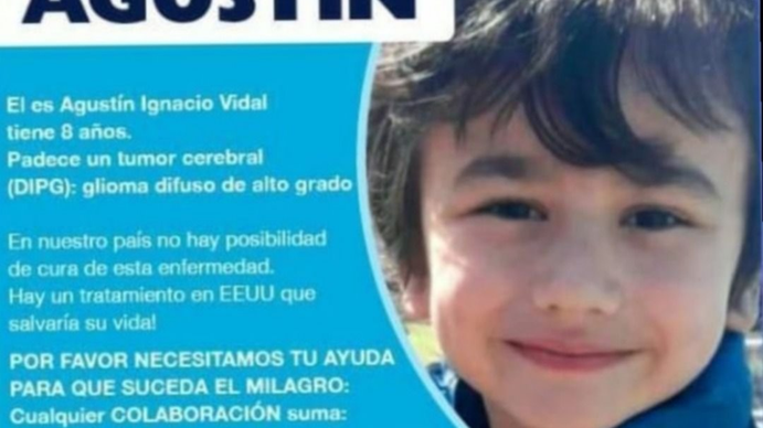 Todos por Agustín Vidal Todos por Agustín Vidal