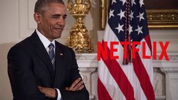 netflix: que se sabe sobre la serie que lanzara obama netflix: que se sabe sobre la serie que lanzara obama