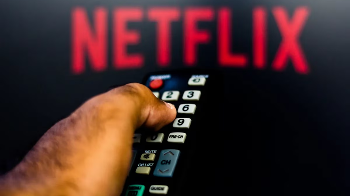 Netflix: la serie mexicana que sigue siendo de las más vistas en Argentina