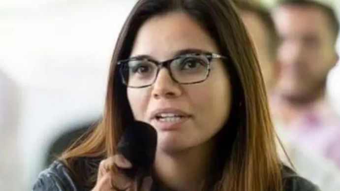 Marina Acosta: 6 de cada 10 argentinos cree que la situación económica va a empeorar