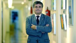 Marcelo Gallo Tagle: Hay un ataque permanente, un intento de domesticar y adoctrinar a la Justicia