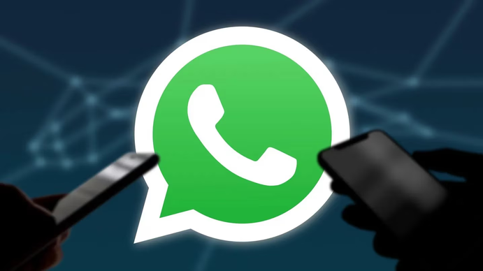 Cómo desactivar en Whatsapp la función para que te espíen por tu cámara&nbsp;