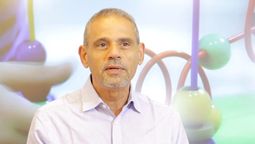 Roberto Debbag: Hay políticas sanitarias que generan la sensación de post pandemia