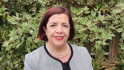 Marta Cohen: En 6 semanas la variante Delta sería circulante en Argentina