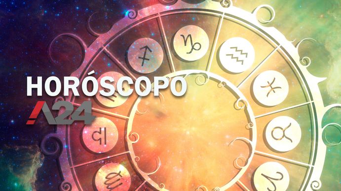 Horóscopo de hoy gratis