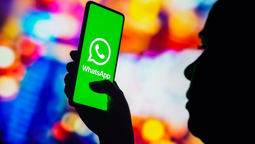 el eficaz truco de whatsapp el eficaz truco de whatsapp