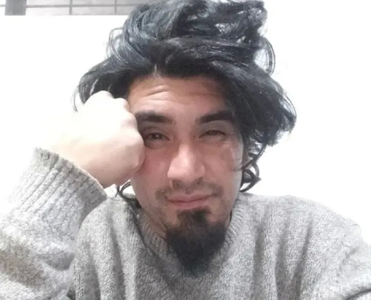 Matías fue asesinado en la ciudad de Oruro, Bolivia. Matías fue asesinado en la ciudad de Oruro, Bolivia.