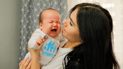 Pasmosa noticia para Tarjeta Alimentar: es oficial la suba y estos son los nuevos montos Pasmosa noticia para Tarjeta Alimentar: es oficial la suba y estos son los nuevos montos