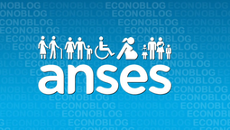 ANSES: cuándo comienza el cronograma de abril para cada grupo ANSES: cuándo comienza el cronograma de abril para cada grupo