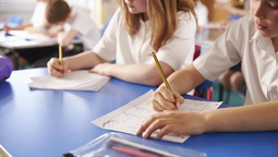 ANSES: cómo cobra los $85.000 de la Ayuda Escolar si no la recibiste automáticamente ANSES: cómo cobra los $85.000 de la Ayuda Escolar si no la recibiste automáticamente