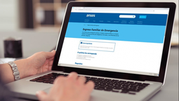 El bono de $12.000 para jubilados y pensionados con haberes de hasta $ 36.675, en tanto, comenzará a pagarse el 9 de mayo, en simultáneo con su calendario de pagos habitual, precisó el organismo. El bono de $12.000 para jubilados y pensionados con haberes de hasta $ 36.675, en tanto, comenzará a pagarse el 9 de mayo, en simultáneo con su calendario de pagos habitual, precisó el organismo.