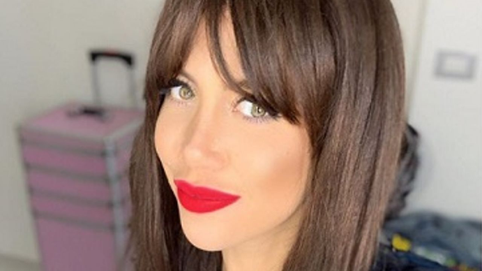 Wanda Nara y el desopilante video que hubiera querido que no salga a la luz Wanda Nara y el desopilante video que hubiera querido que no salga a la luz