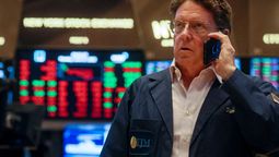 Riesgo país en niveles máximos: ¿qué se necesita para bajarlo? Riesgo país en niveles máximos: ¿qué se necesita para bajarlo?