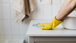 aumento para empleadas domesticas: ¿cuanto cobraran desde diciembre? aumento para empleadas domesticas: ¿cuanto cobraran desde diciembre?