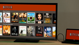 netflix: los estrenos que llegan en marzo netflix: los estrenos que llegan en marzo