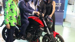 tarifas, inflacion y la ley de etiquetado saludable: el vamos viendo de una argentina donde no se salva nadie tarifas, inflacion y la ley de etiquetado saludable: el vamos viendo de una argentina donde no se salva nadie