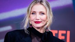 Qué ver en Netflix: la comedia romántica que vuelve a enamorar y es la película del momento. (Foto: Archivo) Qué ver en Netflix: la comedia romántica que vuelve a enamorar y es la película del momento. (Foto: Archivo)