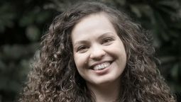 Mayra Arena: Hay una clase media laburante a la que no le alcanza para vivir