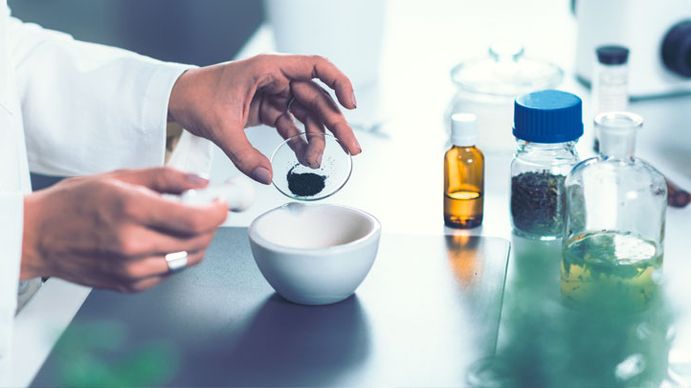¿Cómo es la medicina homeopática? ¿Cómo es la medicina homeopática?