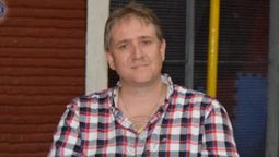 Alejandro Roncoroni: Discutir la efectividad de las vacunas es como discutir si Messi es bueno o no