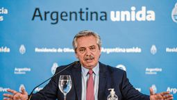 Rosendo Fraga: Esto es una tregua, no un acuerdo